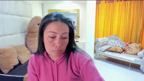 gabriela online show from 12-09-24, 02:17