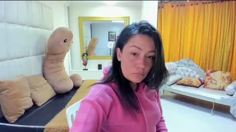 gabriela online show from 12-09-24, 05:19