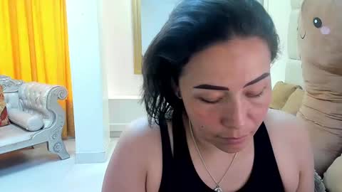 gabriela online show from 12-12-24, 02:44