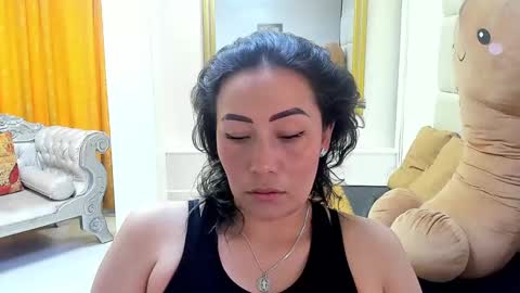 gabriela online show from 12-12-24, 05:48