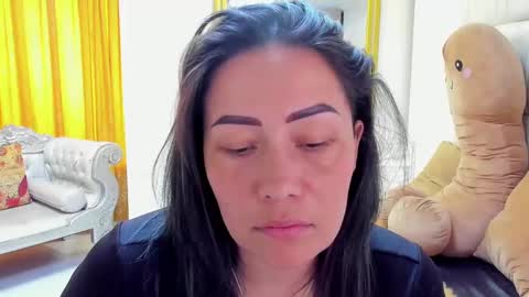 gabriela online show from 12-13-24, 02:49