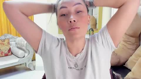 gabriela online show from 12-23-24, 06:05