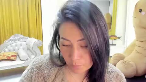 gabriela online show from 01-03-25, 06:14