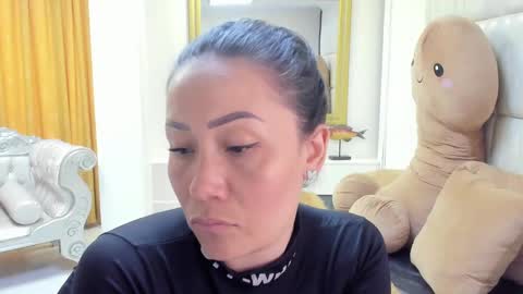 gabriela online show from 01-04-25, 06:09