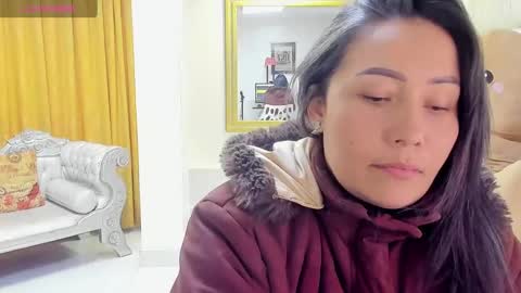 gabriela online show from 01-27-25, 01:52