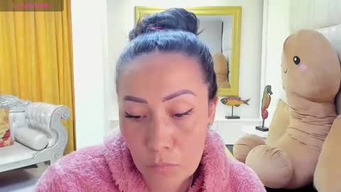 gabriela online show from 01-30-25, 06:10