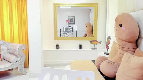 gabriela online show from 01-31-25, 02:17