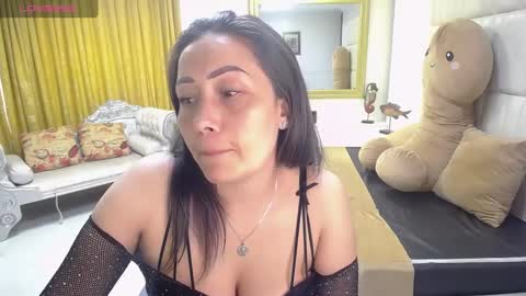 gabriela online show from 02-10-25, 08:00