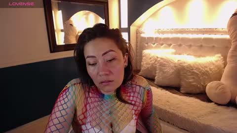 gabriela online show from 02-11-25, 07:59