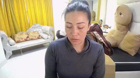 gabriela online show from 02-12-25, 06:30