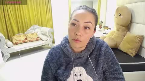 gabriela online show from 02-13-25, 08:34