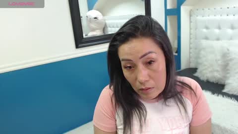 gabriela online show from 02-15-25, 06:23