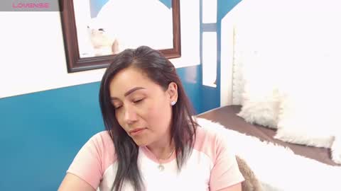 gabriela online show from 02-15-25, 09:26