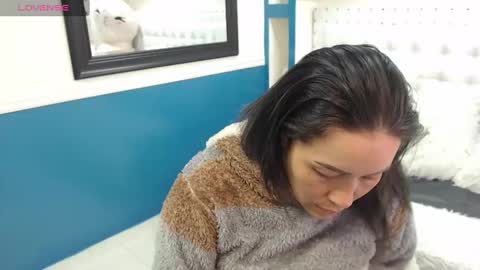 gabriela online show from 02-21-25, 11:55