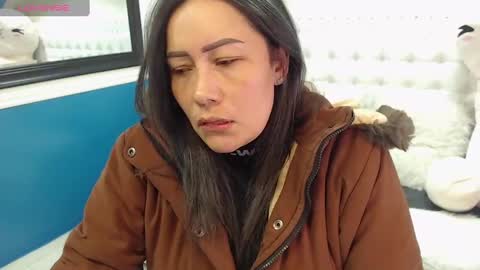 gabriela online show from 02-22-25, 02:08