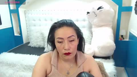 gabriela online show from 02-26-25, 06:21