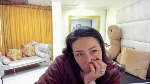 gabriela online show from 02-27-25, 12:02