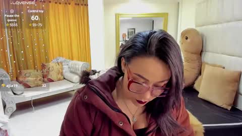 gabriela online show from 02-27-25, 06:53