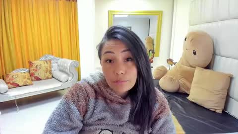 gabriela online show from 03-03-25, 08:11