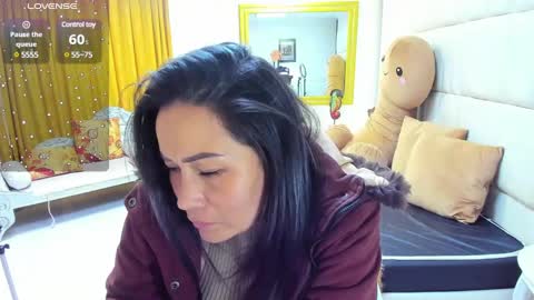 gabriela online show from 03-04-25, 08:05