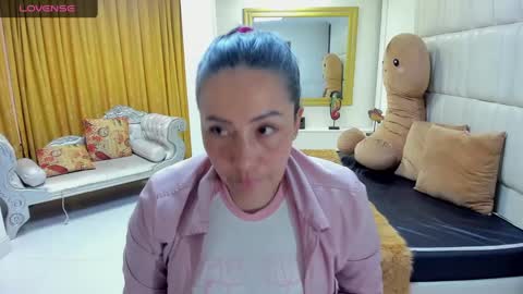 gabriela online show from 03-05-25, 06:56