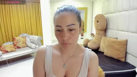 gabriela online show from 03-06-25, 01:46