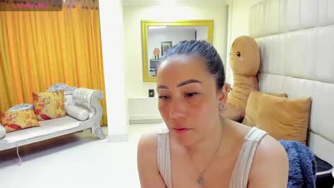 gabriela online show from 03-06-25, 04:49