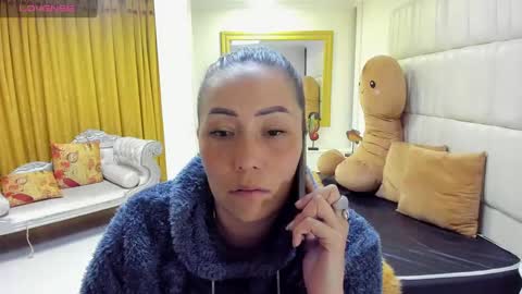 gabriela online show from 03-06-25, 07:54