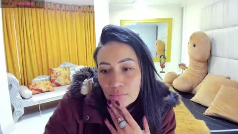 gabriela online show from 03-12-25, 12:47