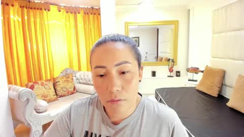 gabriela online show from 09-25-25, 02:10