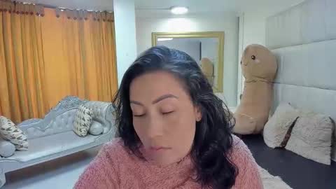 gabriela online show from 02-03-26, 03:39