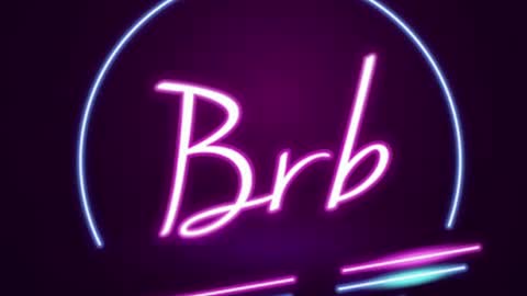 Snapshot of gaby_vandriel chatting on 12-19-24, 12:34 GABRIELA online show from 12-19-24, 12:34