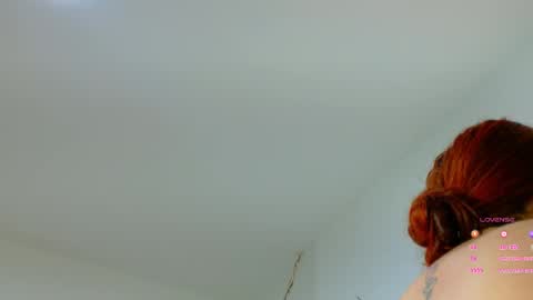 gaby_vegaa online show from 09-19-25, 04:25