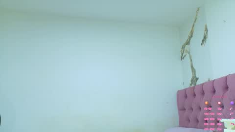 gaby_vegaa online show from 11-12-25, 10:09