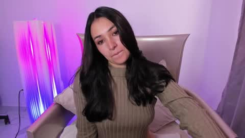 Gabriela online show from 12-03-24, 05:45