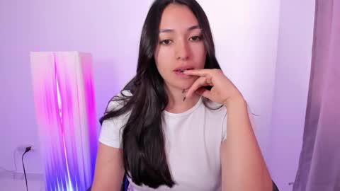 Gabriela online show from 01-16-25, 08:14