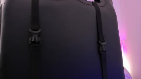 Gabriela online show from 09-15-25, 04:18