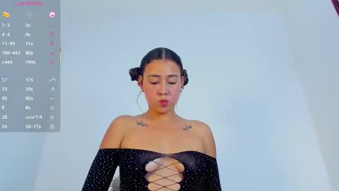 Snapshot of gabybaby_ chatting on 12-04-25, 04:11 gabybaby_ online show from 12-04-25, 04:11