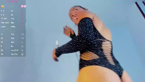 Snapshot of gabybaby_ chatting on 12-17-25, 03:56 gabybaby_ online show from 12-17-25, 03:56