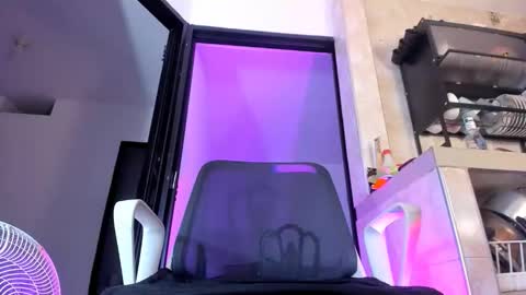 Snapshot of gabycandybiitch chatting on 03-16-26, 05:44 Gaby. online show from 03-16-26, 05:44