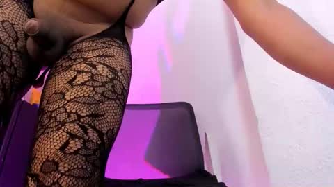 Snapshot of gabycandybiitch chatting on 04-01-26, 04:59 Gaby. online show from 04-01-26, 04:59