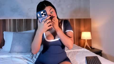 gabycarters online show from 11-11-25, 12:05