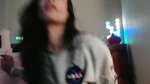 gabydeseo online show from 04-03-26, 05:55