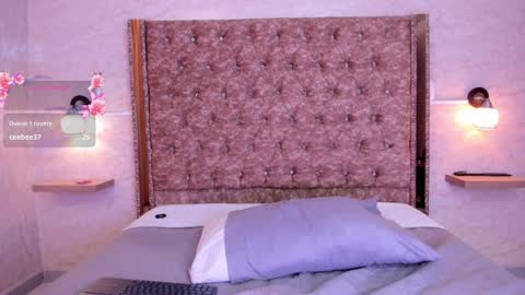  GABY DESIRE  online show from 12-30-24, 05:55