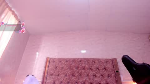  GABY DESIRE  online show from 01-07-25, 12:41