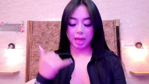  GABY DESIRE  online show from 01-15-25, 12:36