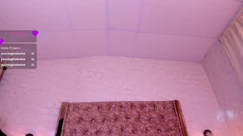  GABY DESIRE  online show from 02-21-25, 02:28