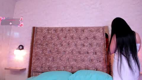  GABY DESIRE  online show from 03-03-25, 12:37