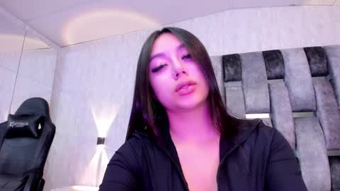  GABY DESIRE  online show from 03-12-25, 12:20
