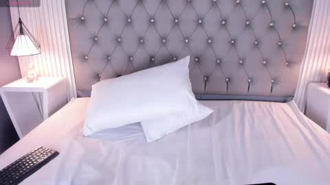 GabyFosterr  online show from 03-07-25, 07:52